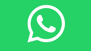 Whatsapp Silinen Mesajlar Görebilir miyim ?